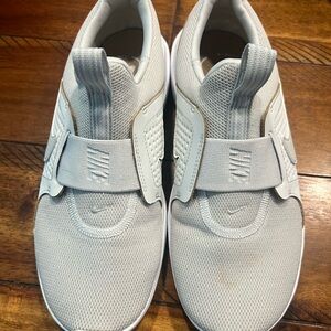 Nike AD comfort slip in